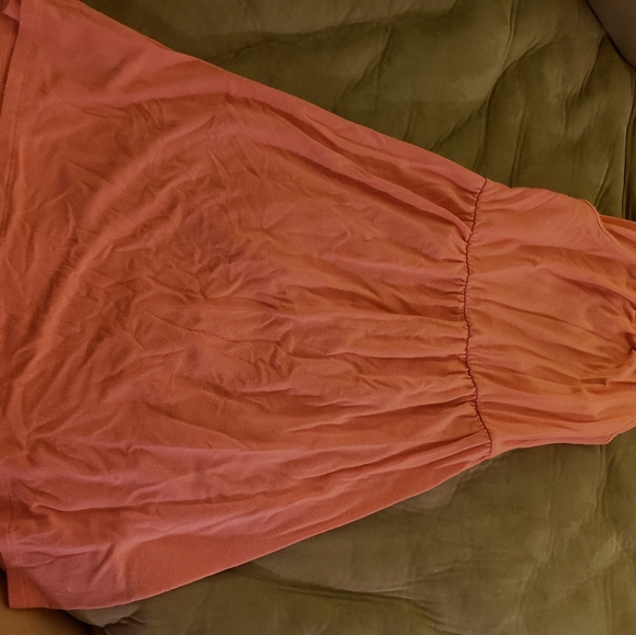 Girls size 8 and 10/12 clothes size 3 shoes - Picture 2 of 15